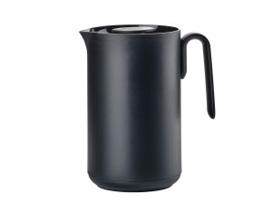 Полипропиленовый термос