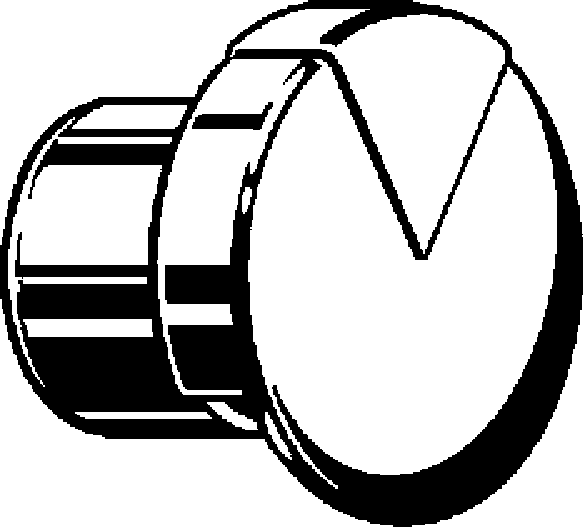 Viega Декоративная розетка 6161.8 (273 514 *))  - Вид №1