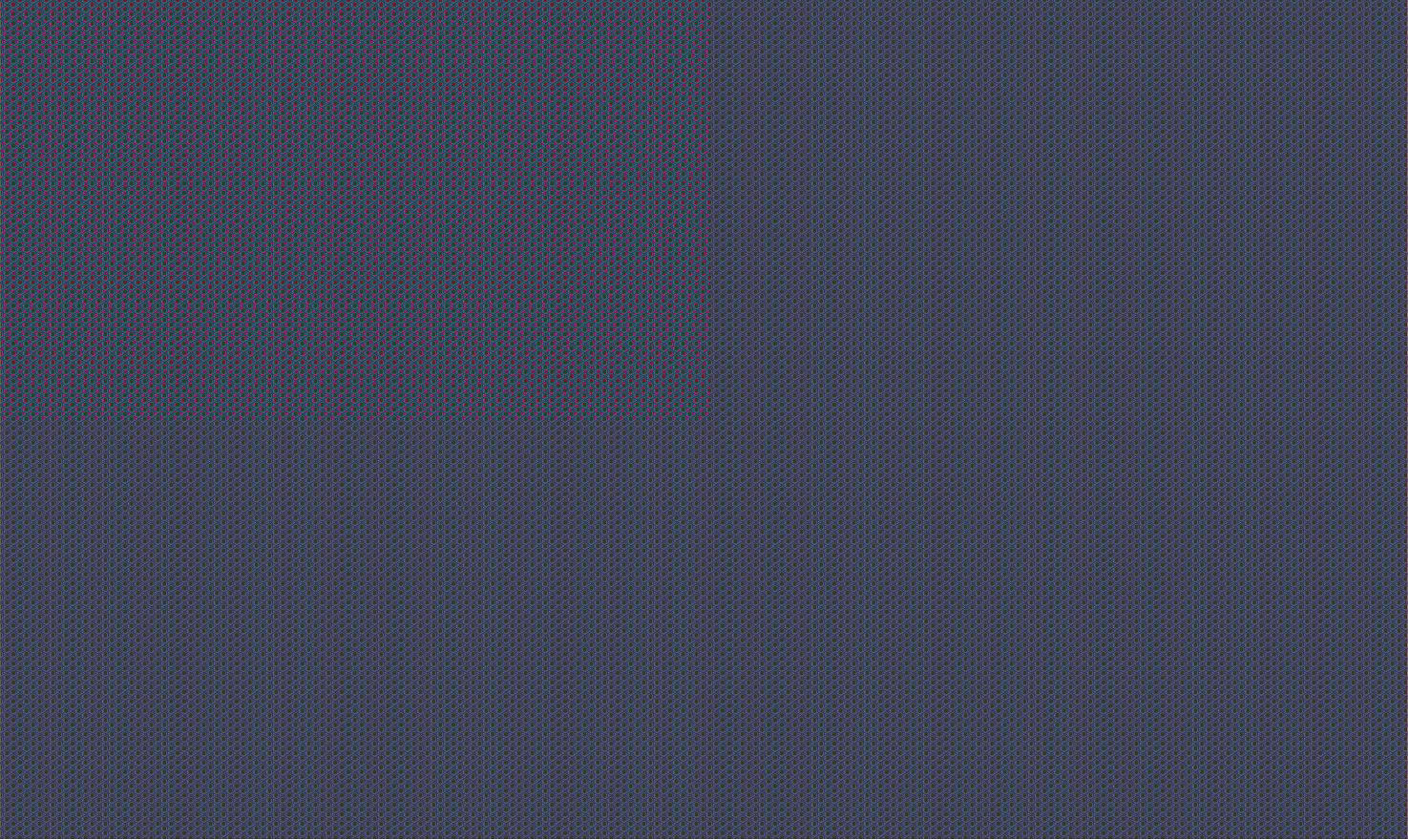 Геометрические обои Jannelli&Volpi SCALES ARCH-00142372 - Вид №3