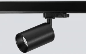 ONOK Lighting Светодиодные трековые светильники из металла Tab