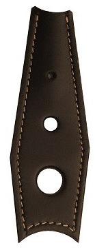 LIMAC design FIRESTYLE Набор инструментов для камина  Feel65mc  - Вид №4