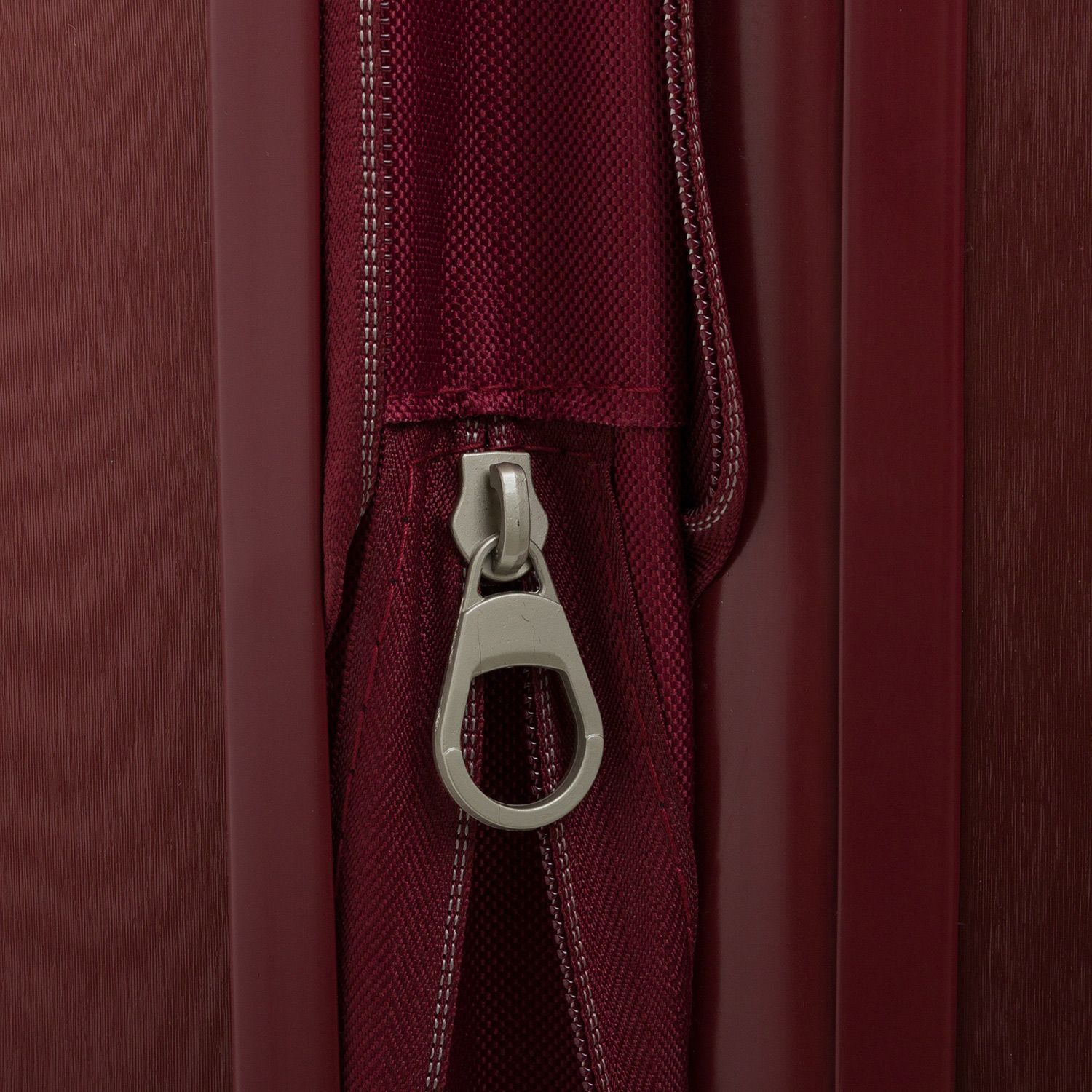 4701-89 Чемодан 4701 Large Luggage 76 Roncato Stellar - Вид №7