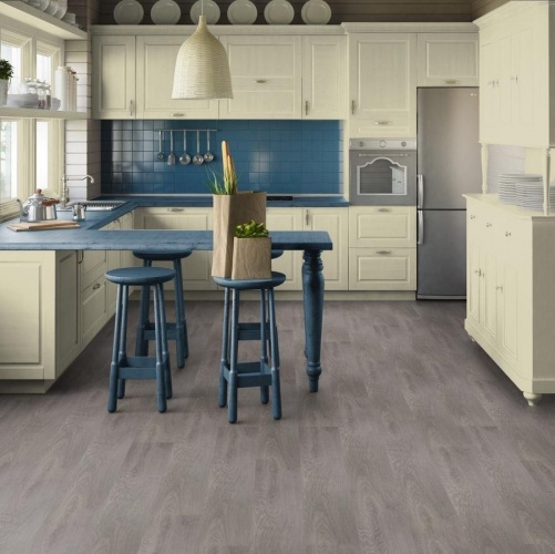 Ламинат Tarkett Marina Bay 3000100221 - Вид №6