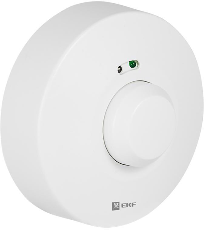 93904017 Датчик движения PROxima dd-mw-703 STLM-0605964 EKF