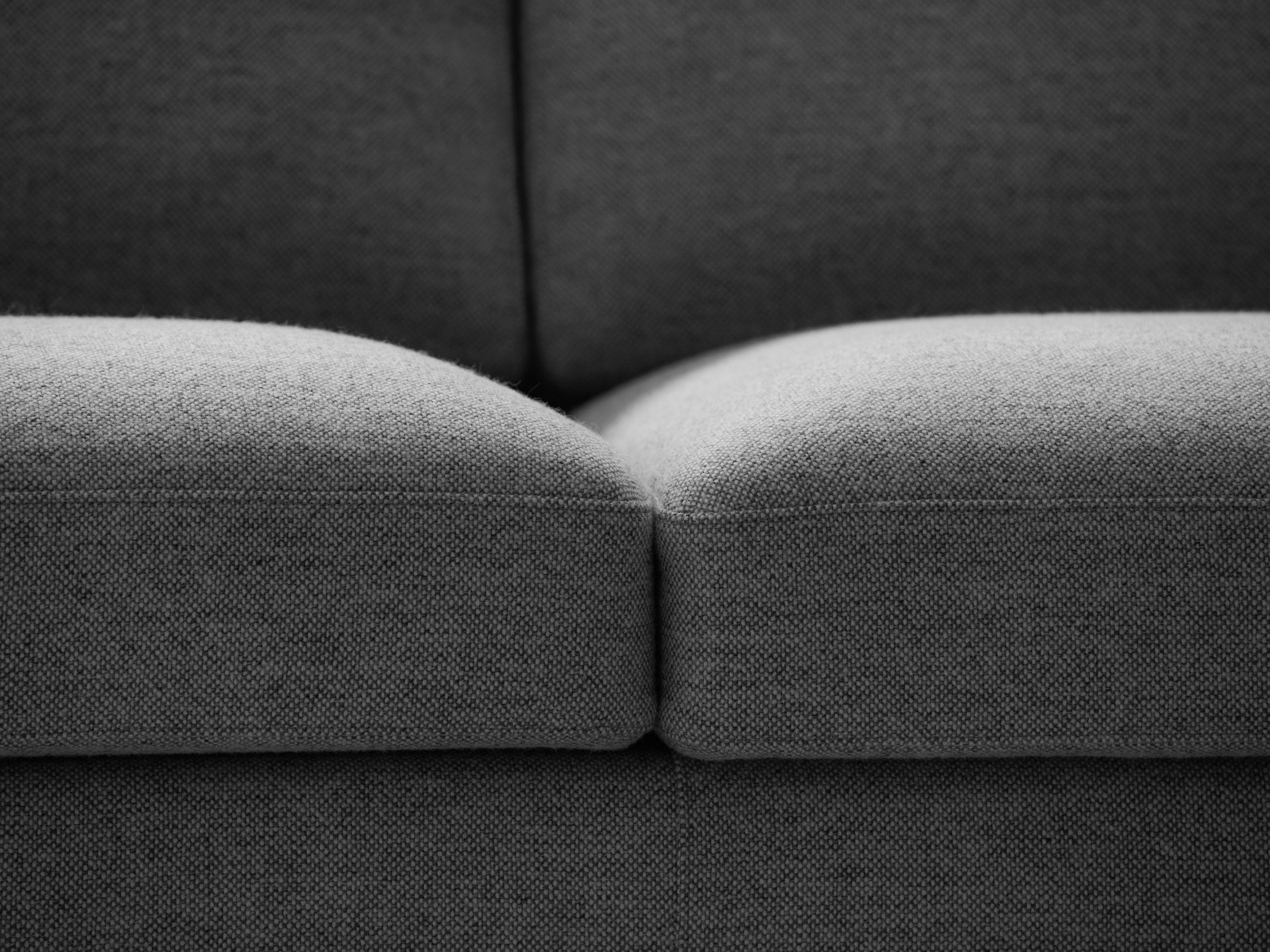 Кресло с подлокотниками prostoria ARCH-00008139 - Вид №4