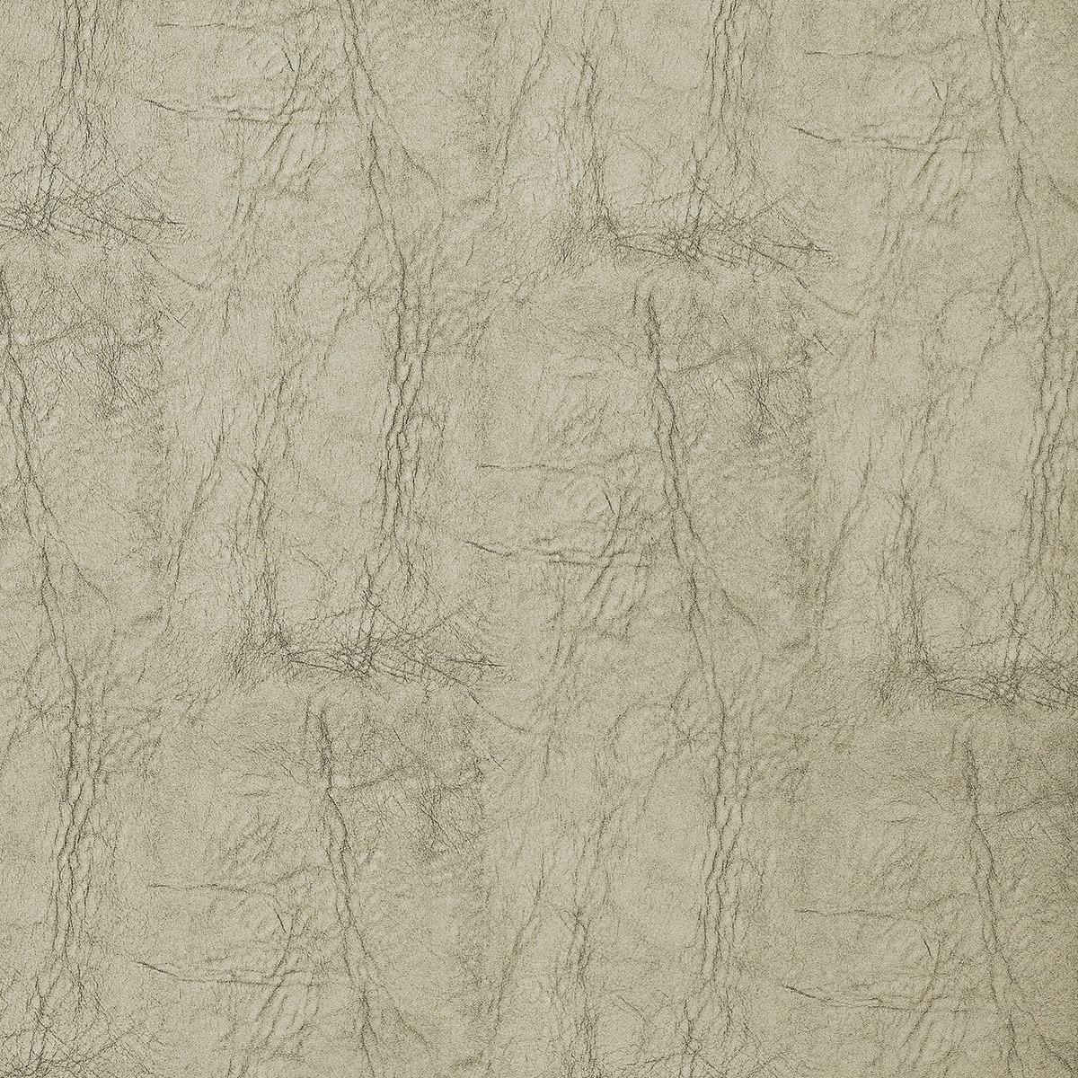 SICIS Sutra Calima Vetrite sun-id-1991233 - Вид №38