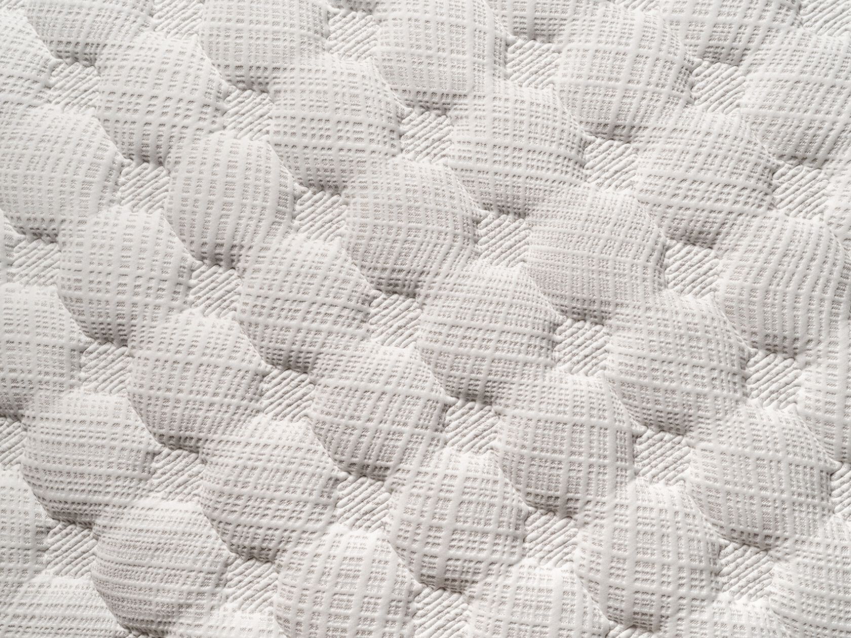 Съемный карманный пружинный матрас Altrenotti Bi-Comfort ARCH-00026260