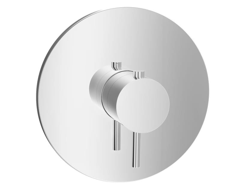 3/4"термостатический смеситель для душа BARIL Zip B66 ARCH-00050188