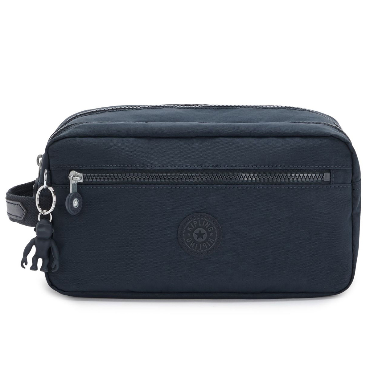 K1336396V Косметичка Medium Toiletry Bag Kipling Agot 