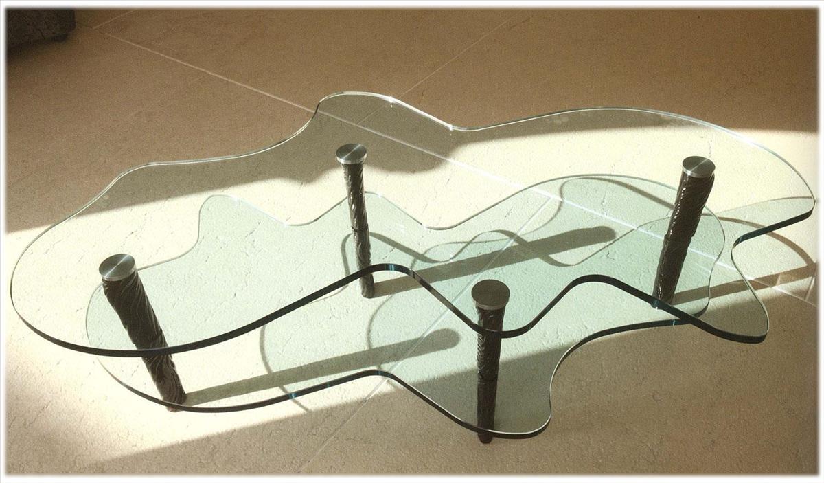 Стол журнальный Fumo COLOMBOSTILE 4116 TVC 