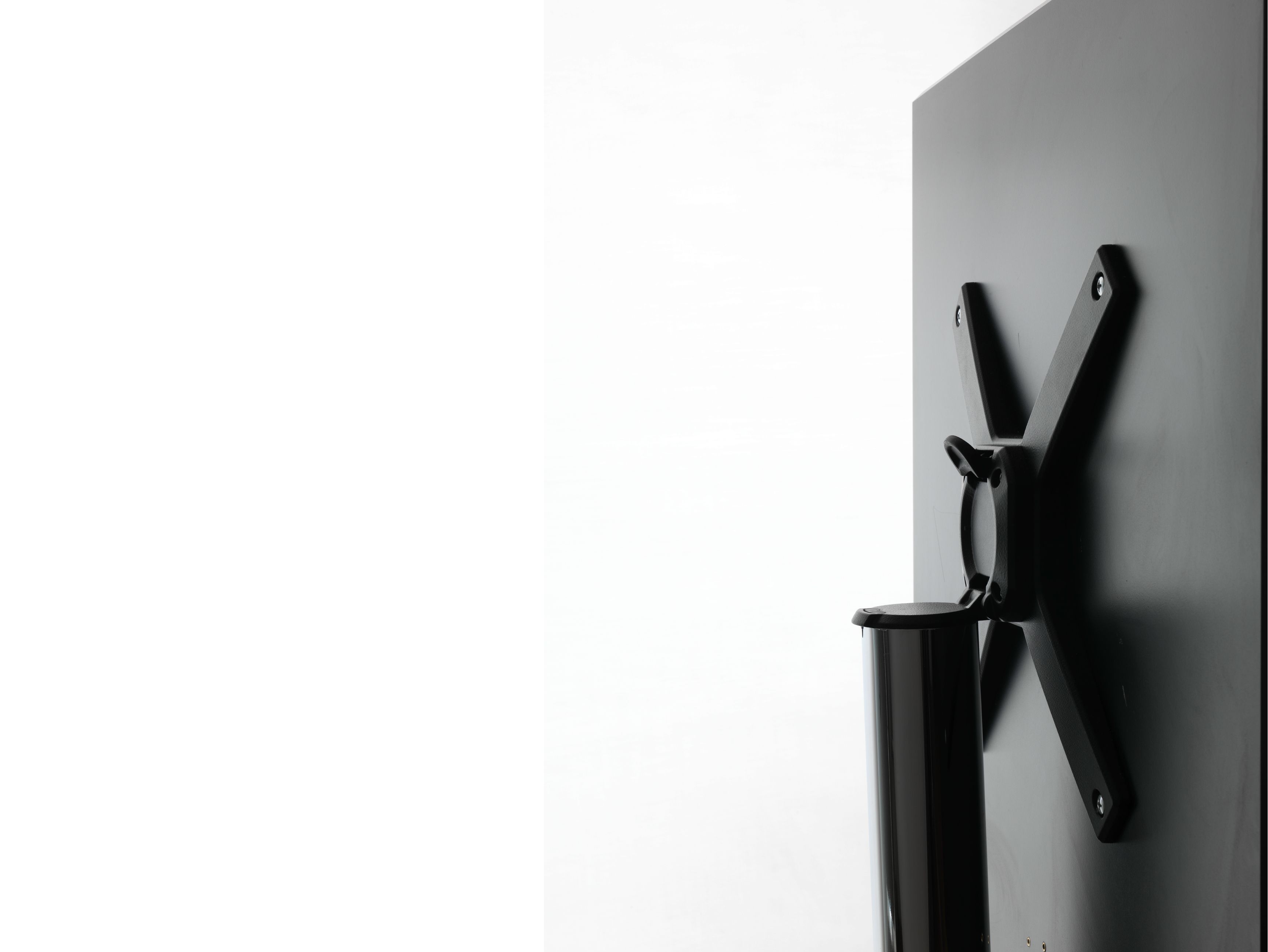 Квадратный стол в облагороженном ALMA DESIGN Присцилла ARCH-00090304 - Вид №5