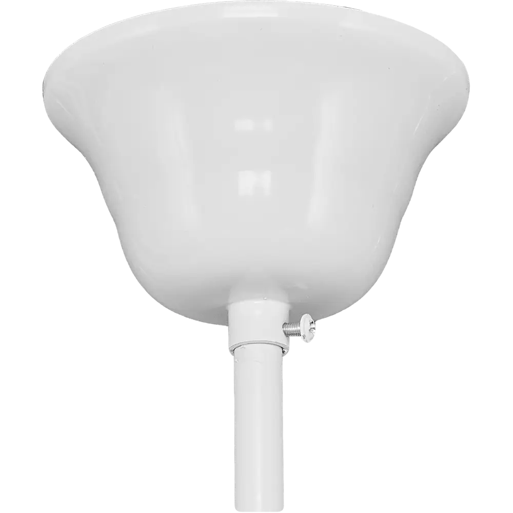 Люстра потолочная Vitaluce Альфа - классическое освещение для низких потолков 18662731 STLM-0011918 - Вид №4