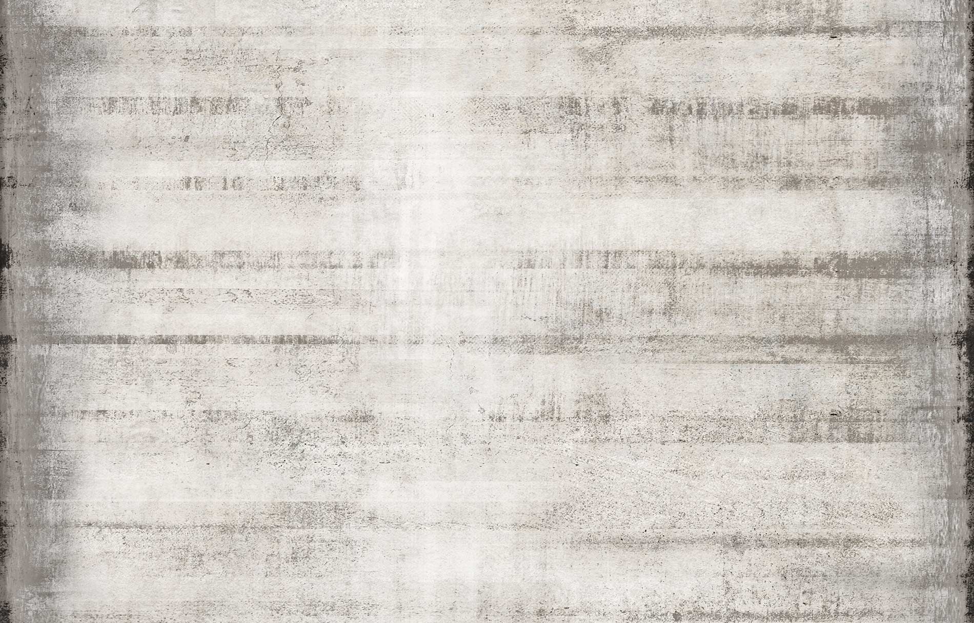 Нетканые обои TEXAM ID ARCH-00076896 - Вид №2