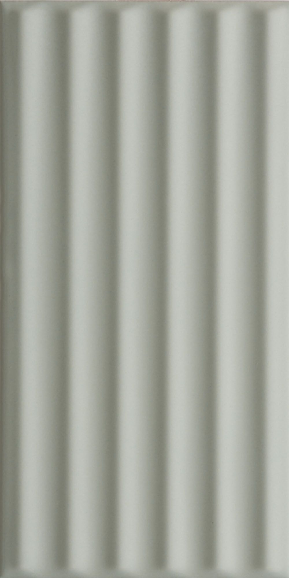 Керамогранит Kaleseramik плитка ARCH-00062151 - Вид №28