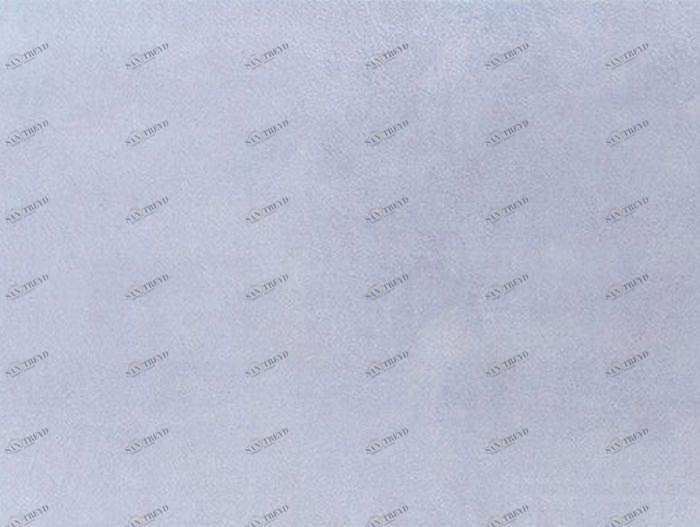 AREA CERAMICHE Плитка под смолу Resine sun-id-1354982