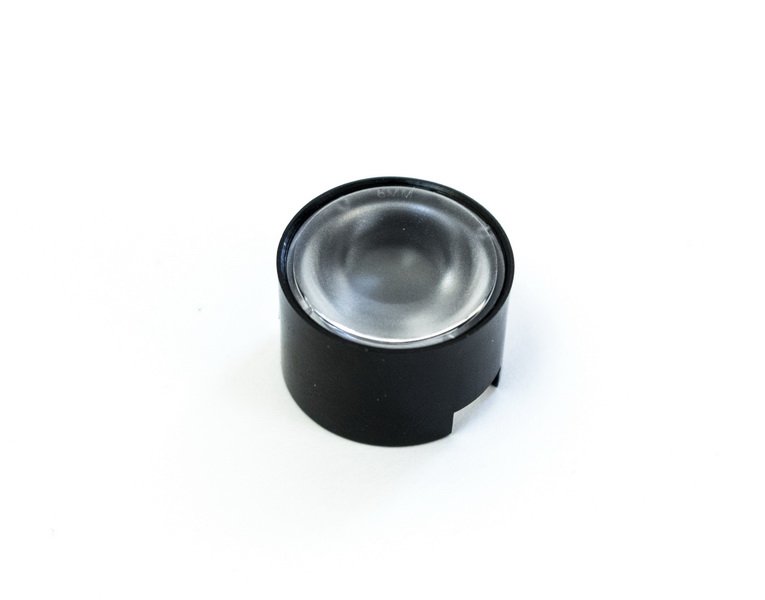 1722 Линза для светодиодов SM 60 градусов градусов LAB.Space  - Вид №1