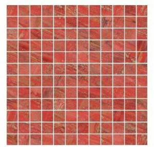 CERAMICHE BRENNERO Мозаика из керамогранита Folli follie Mfqro