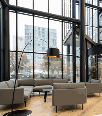 A83 Аксессуары vola  - Вид №1