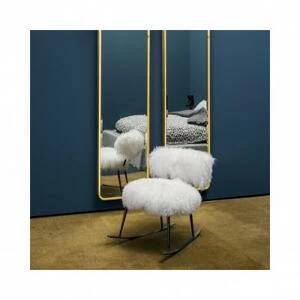 Кресло-качалка / Nepal