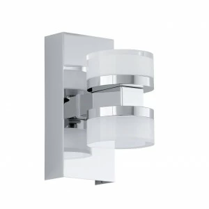 Подсветка для зеркал Eglo Romendo 94651 EGLO ROMENDO 076793 Хром