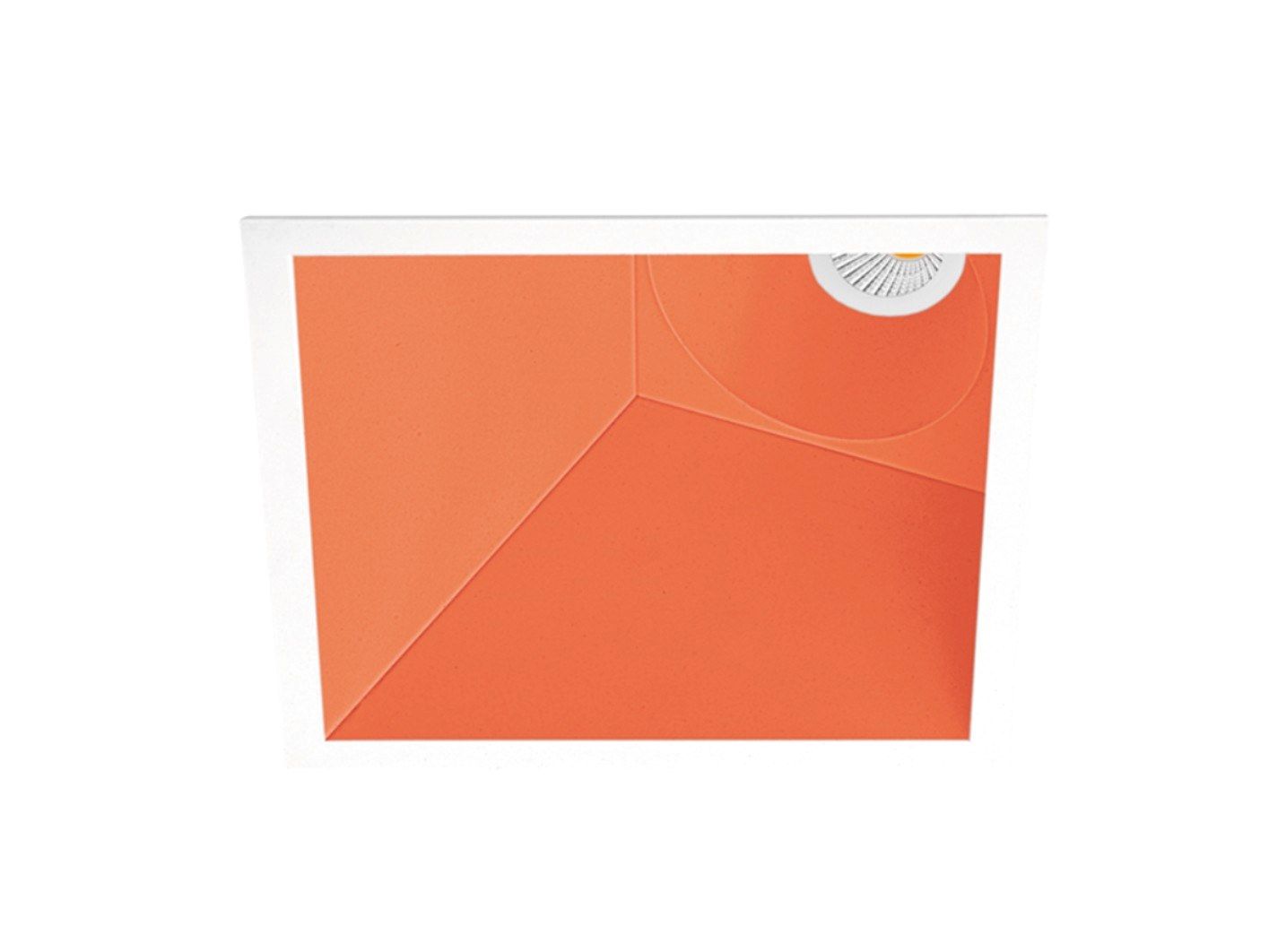 Утопленный светодиодный прожектор Arkoslight своп ARCH-00137718 - Вид №3