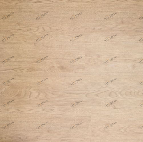 Виниловый ламинат Art East House 1101 Aw Дуб (Гладкая) 950х184 мм 1101000011