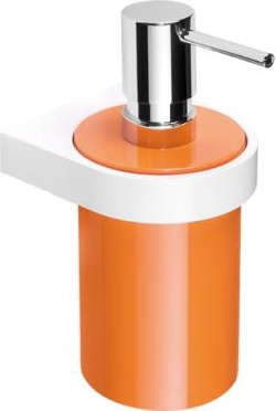 800.00.10090 держатель HEWI System 800 K  - Вид №8