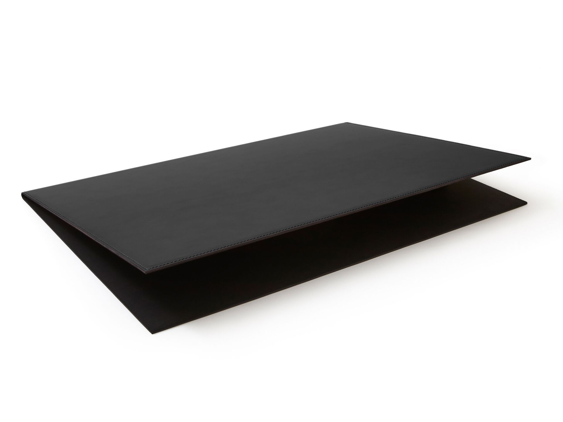 Подпушка из регенерированной кожи EGLOOH GEMINI ARCH-00153259 - Вид №51