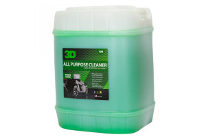 18496910 Универсальный очиститель салона All Purpose Cleaner 104G05 18.93 л 020488 3D