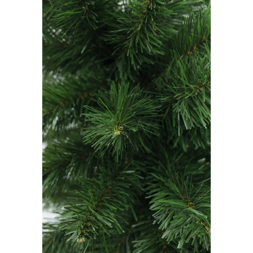 Ель новогодняя искусственная Сибирячка-Light 240 см MOROZCO STLM-2140481 - Вид №2