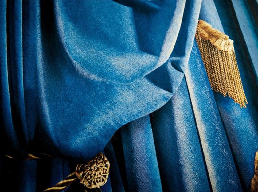 Koziel Гобелен из полиэстера  6650-01 - 12  - Вид №1