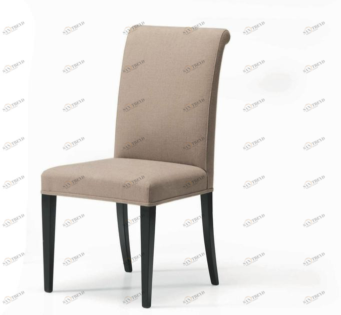 L'Origine Стул из мягкой ткани sun-id-1410879