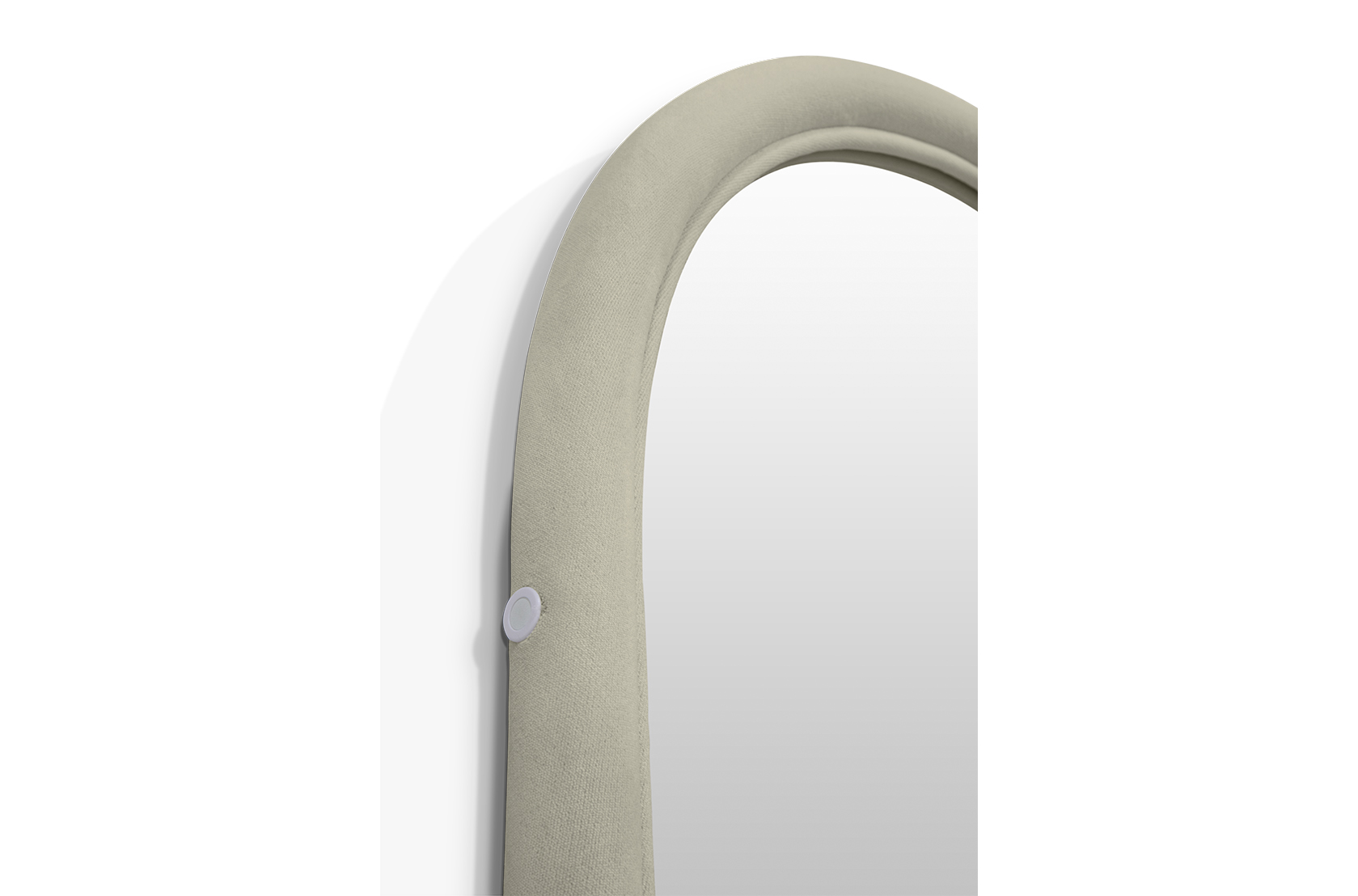 CIST307 Зеркала для детской Жевательная резинка маленькая Circu  - Вид №6