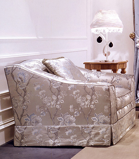 Кресло Vivaldi BM STYLE Vivaldi pl 