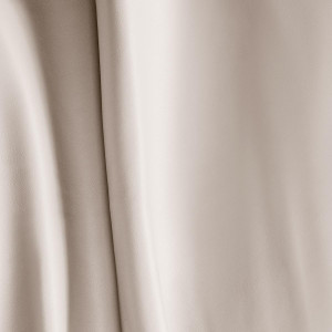 SICIS Oregon Кожи