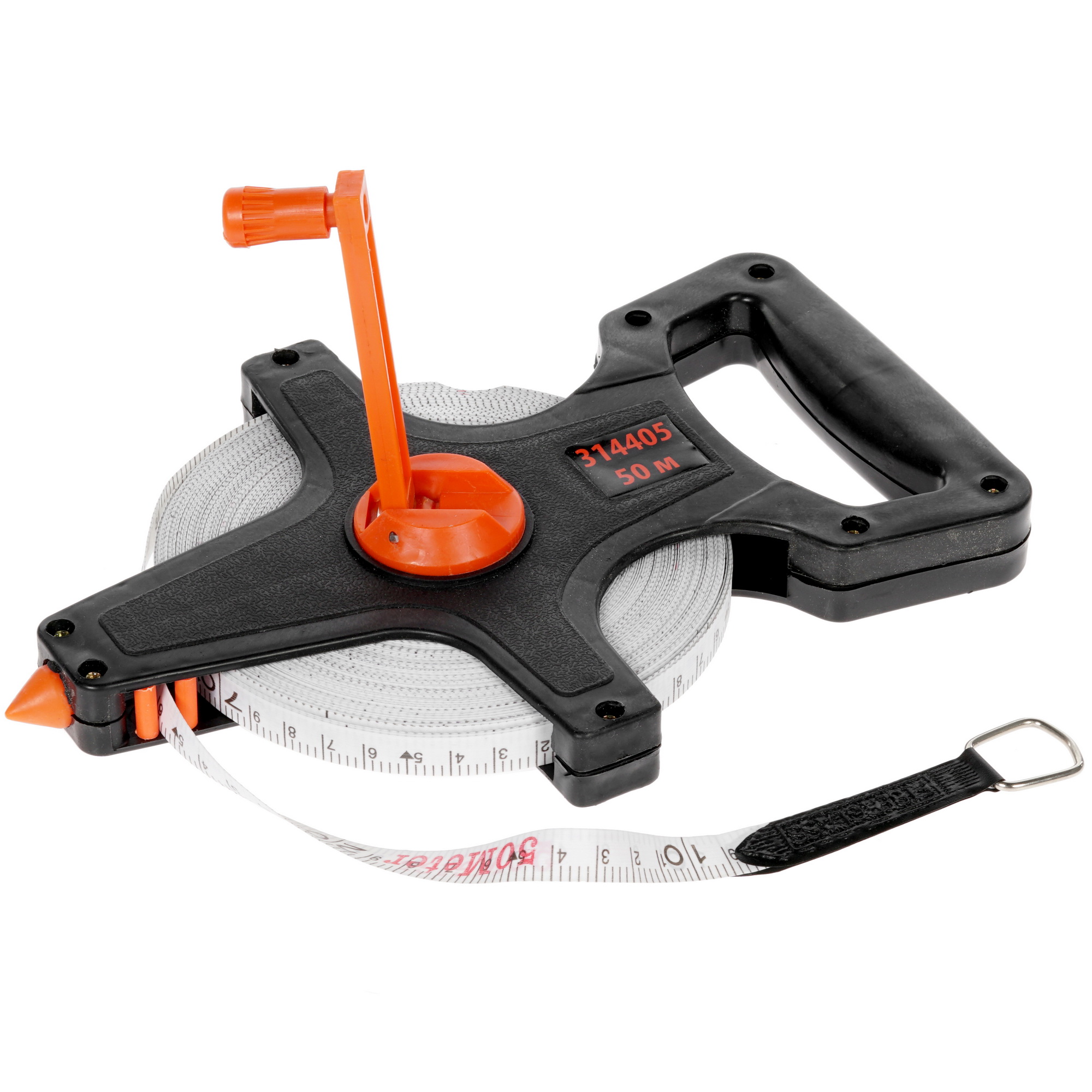 Рулетка Sparta 314405 1233001 STDN-0105747 - Вид №2