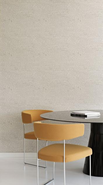 Equipo DRT Бумажные обои Divertimento sun-id-1428638 - Вид №2