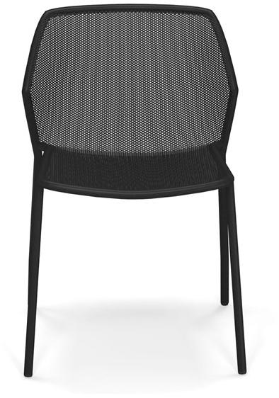 emu Darwin  521  - Вид №1