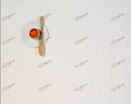 Подтавка / Runner Chilewich sun-id-376673