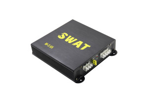 16610264 Усилитель M-2.65 УТ000010873 SWAT