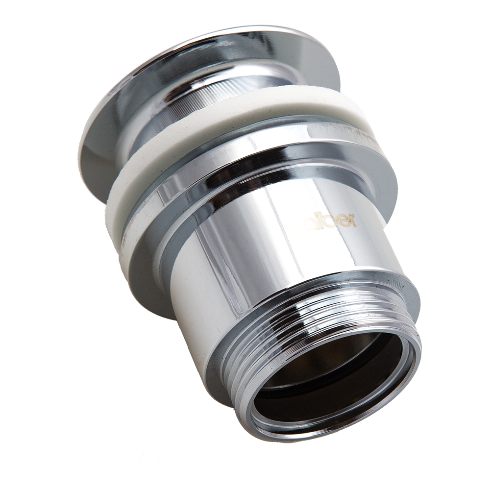 RLST-58 Донный клапан автомат Raiber  - Вид №5