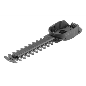 Запасной нож для кустореза Gardena 18 см