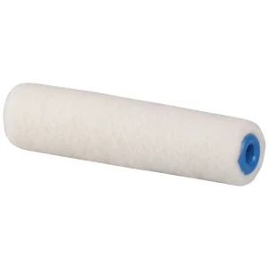 Валик для окрашивания Master Color 30-1032 100 мм