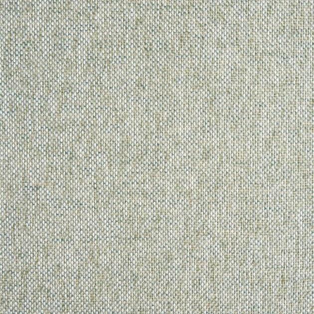 FR-One Однотонная полиэфирная ткань Prodigy sun-id-1379039 - Вид №13