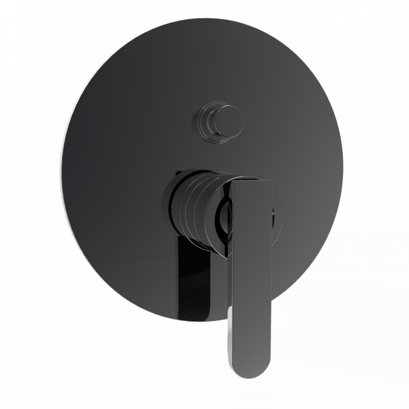 7035170321 Встроенная ванна с душем Basic  VICTOR Martí 1921 Marti 1921  - Вид №3