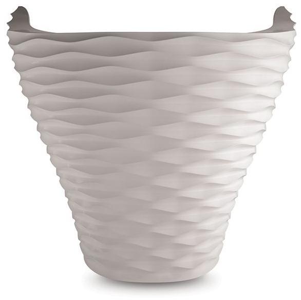 Gamma & Bross Стойка администратора из дерева Dressing beauty Gcop040de - Вид №2