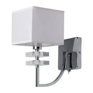 Бра Прато 1xE14x40 Вт 18640567 STLM-2208279