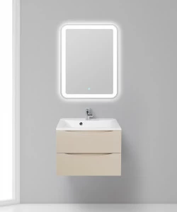 Мебель для ванной BelBagno MARINO-650-2C-SO-CO-P