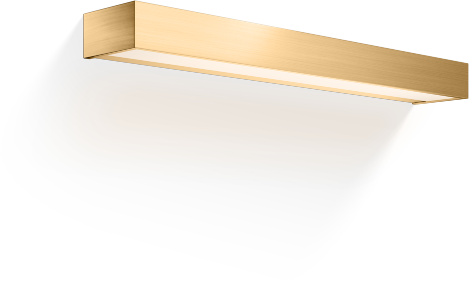 0330882 Настенные светильники BOX 60 N LED DECOR WALTHER