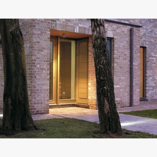 Потолочный галогенный прожектор Deltalight Boxy ARCH-00048239 - Вид №2